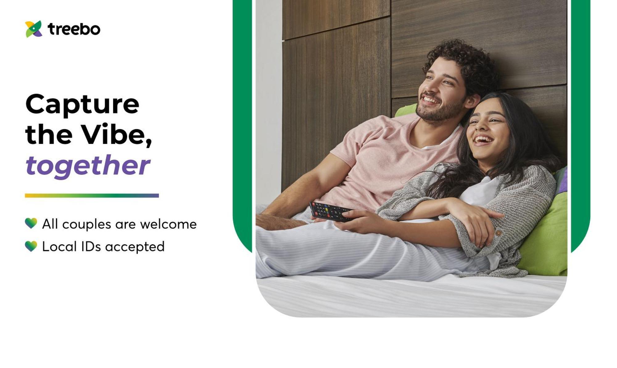 Itsy Hotels Phoenix 인도르 외부 사진
